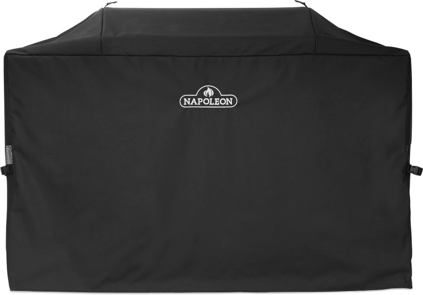 Premium Rogue® Abdeckung für Grillwagen, 76,2 cm (30 Zoll)