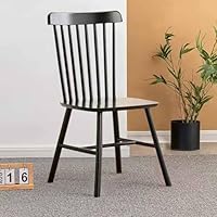 SC ST ML　ダイニングチェア　1脚　ブラック＊ナチュラル　スツール SC ST ML ダイニングチェア 1脚 ブラック＊ナチュラル スツール