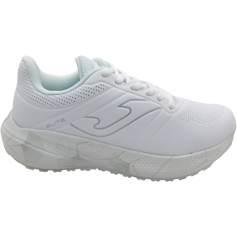 Joma Serie Elite Lady, Zapatillas Mujer
