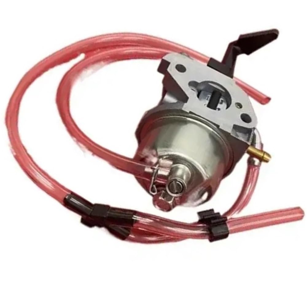Ctybvm One Color Generator Carburetor For Bf30c Eu1000i 16100-Zm7-D25