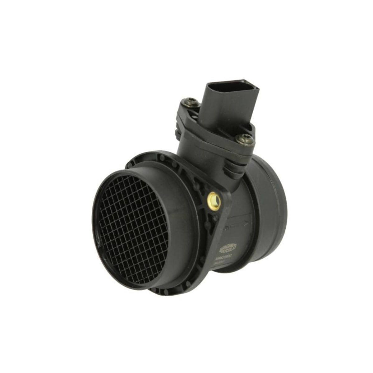 Magneti Marelli Luftmassenmesser 213719633019