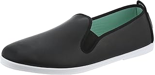 حذاء باليه فلات للرجال من فلوسي، 5426