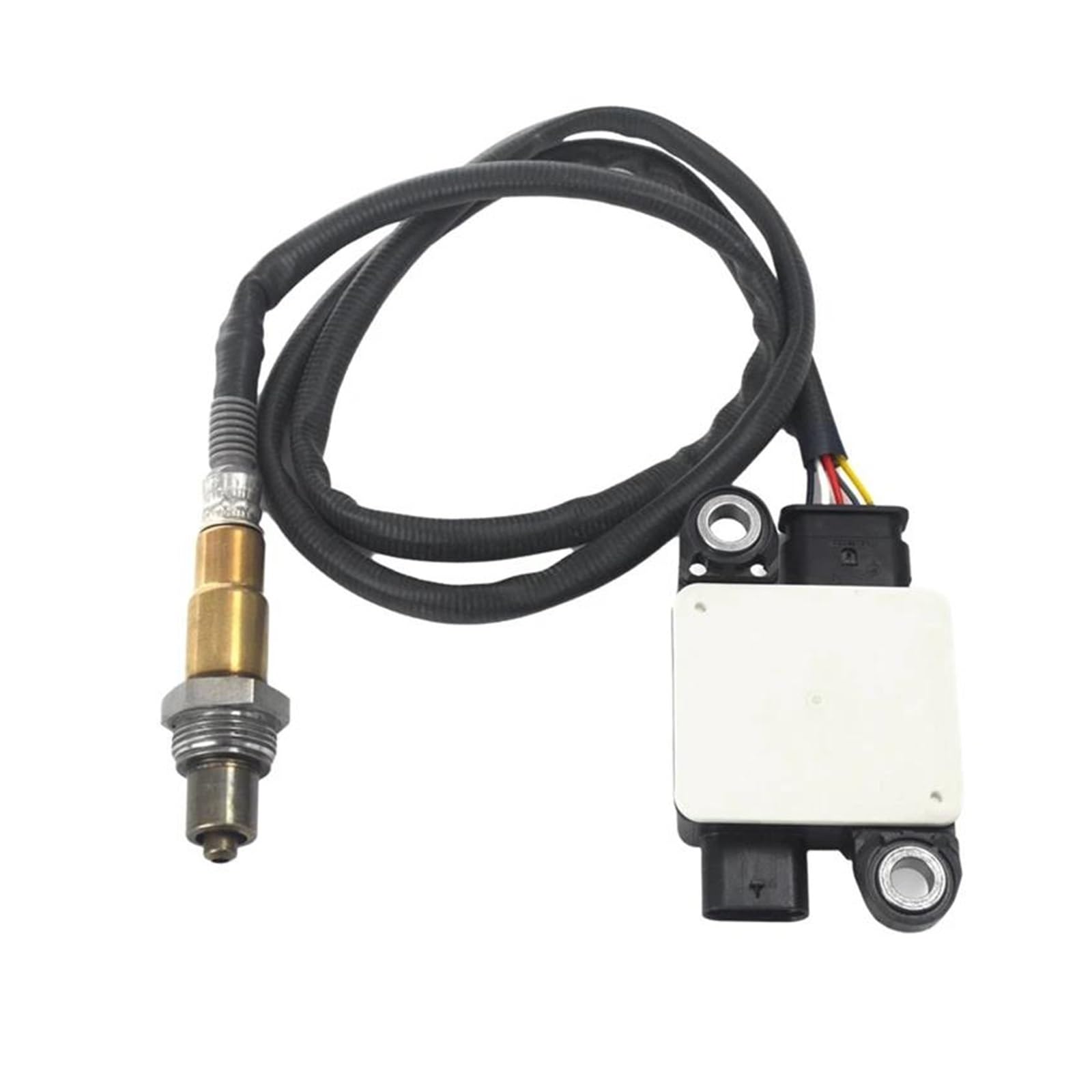 Capteur PM 227930660R 0281007646 haute précision pour Master III 2.3