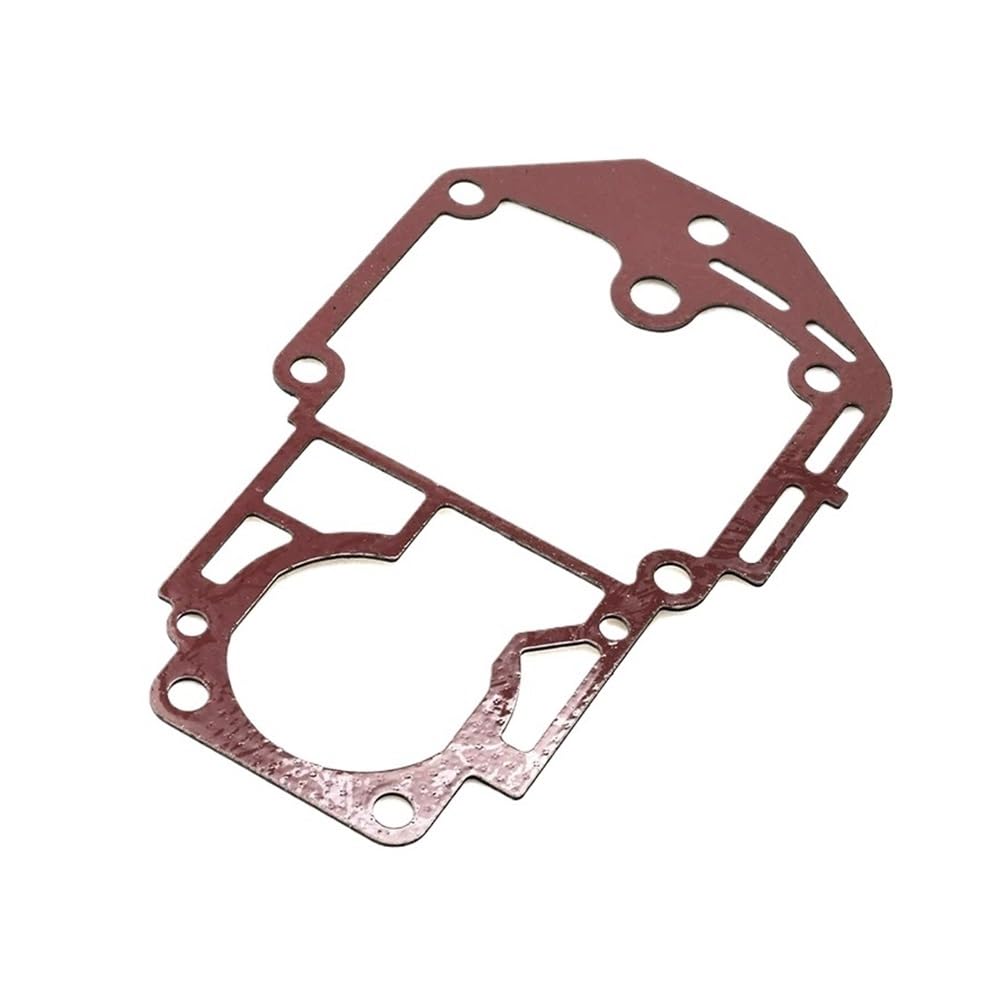 Joint de carter supérieur contre les fuites moteur hors-bord 30 CV