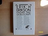 Ernst Klett Verlag,