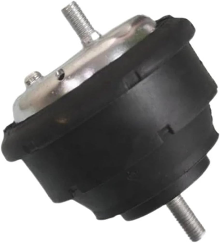 OS MAX-6 箱入りの です OS MAX-6 箱入りの新品です やっと入手