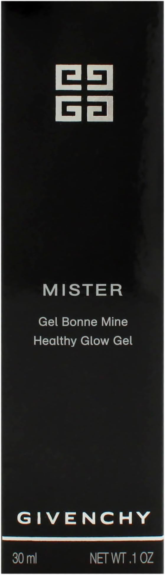 Givenchy Mister Gel Bonne Mine