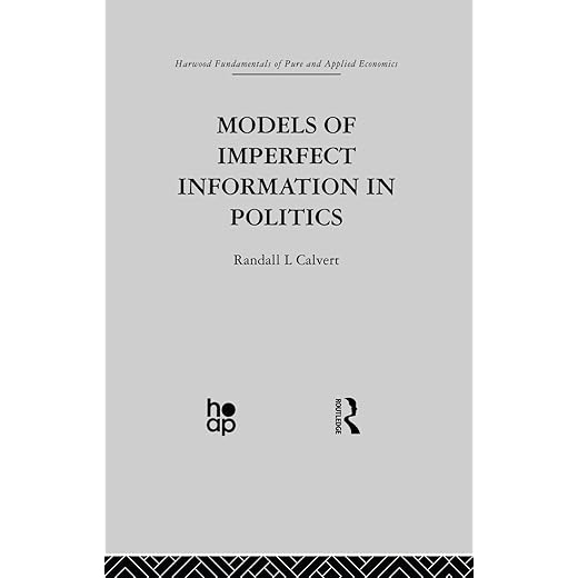 Imperfection Politics Model
