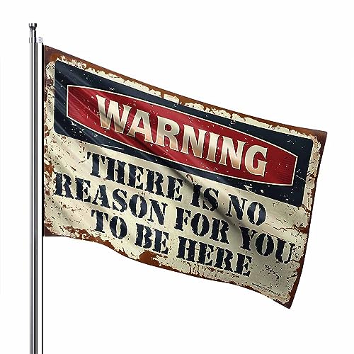 Accessoires de bar Man Cave pour masquer un mur vide avec originalité