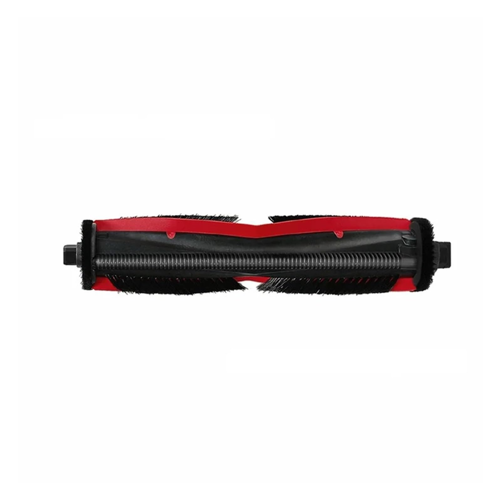 Compatible for Roborock, Cepillo Principal Saros Z70