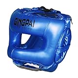 ATMUNGSAKTIVES, RUTSCHFESTES FUTTER: Die Innenseite des Helms ist mit einem atmungsaktiven, rutschfesten Futter ausgestattet. Dieses Futter ermöglicht eine optimale Luftzirkulation und hält Ihren Kopf während des Trainings kühl und bequem