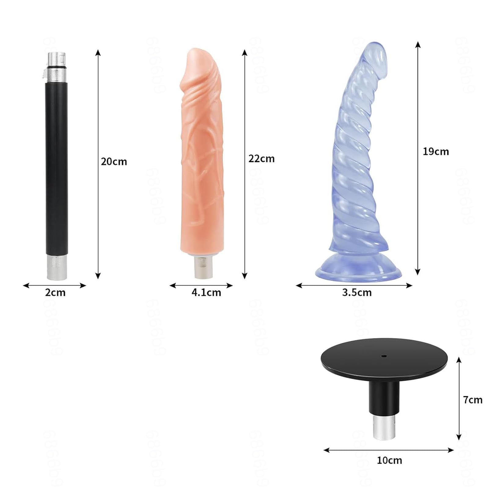 Macchina Sessuale a Distanza Macchina Sessuale Per Uomini Dildo Machine,#3 | sex machine sexmachine fuck fucking sexy macchina il sesso sessuale uomini uomo del piacere elettrico dildo automatica,#3