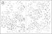 Greatest Dot-to-Dot Super Challenge (Book 5) - Activity Book - Extreme Puzzles