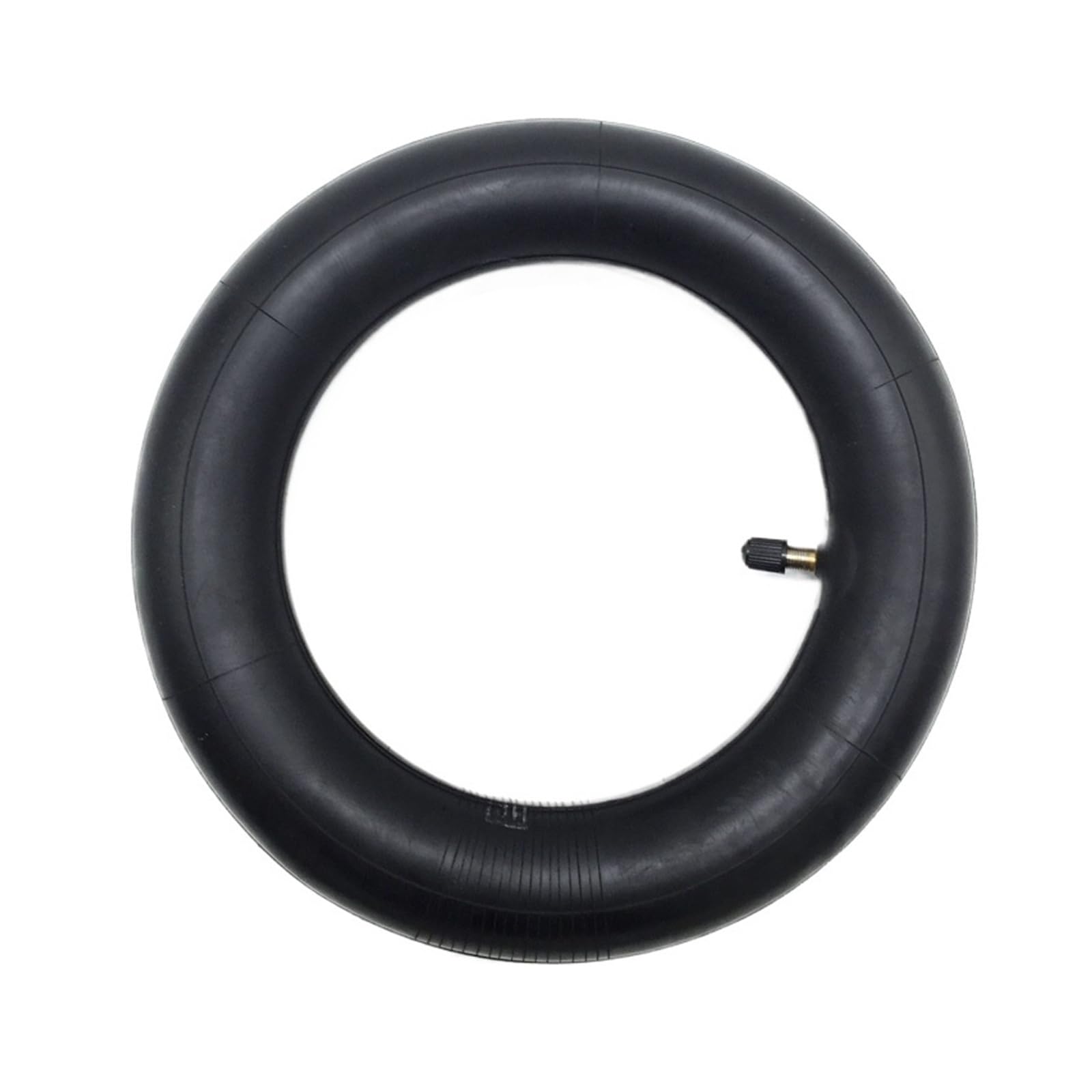 Chambre à air 10 x 2,75 (10 Pouces) 10 x 2,75-6,5 for Roue arrière G2 Pro et Scooter électrique M4 Pro.(Straight)