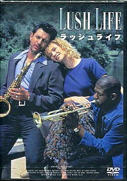 Amazon ラッシュライフ 映画