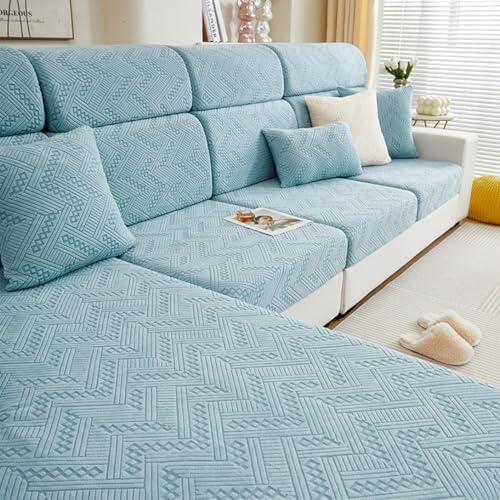 \t@[Jo[ R[i[ JE` \t@[ʃJo[ \t@Jo[ It IȂ 1/2/3/4/5l| Xgb` ho  _炩 g h Lh~ [֗ 􂦂