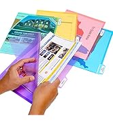 Small manufacture image 5