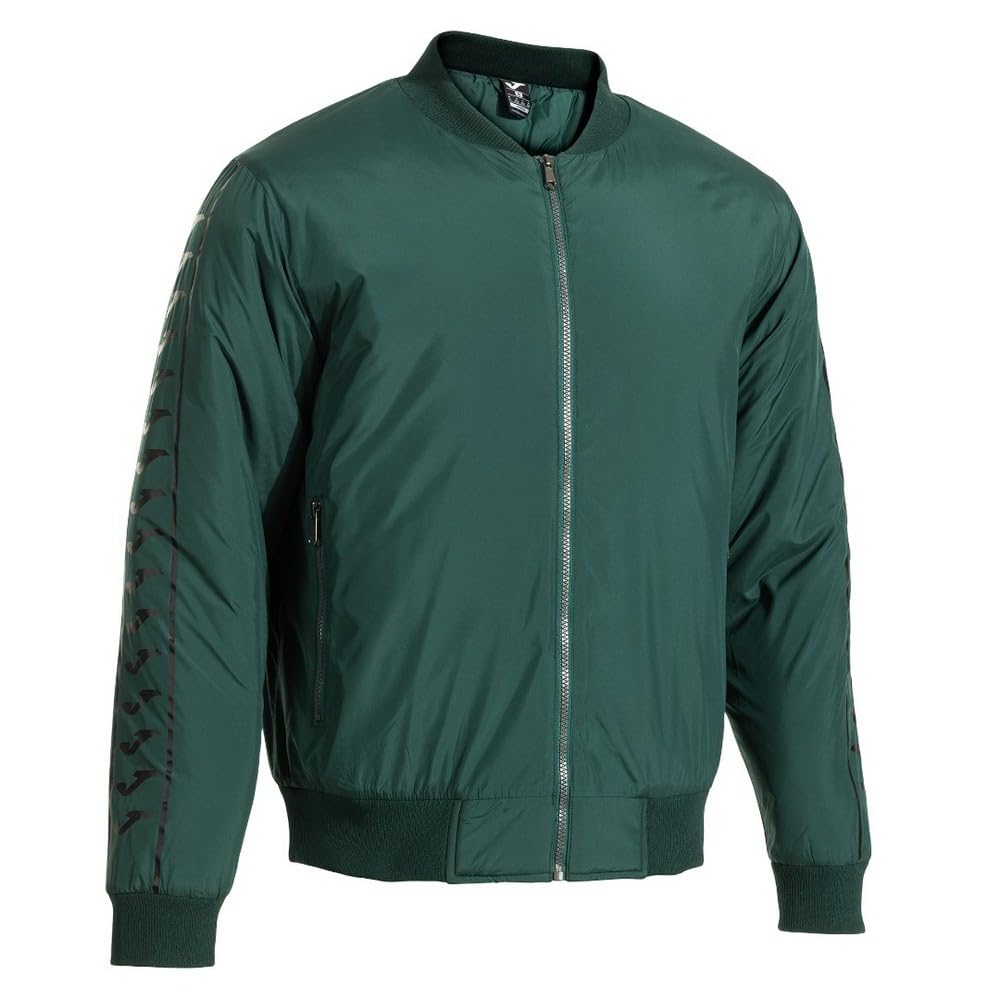 JOMA Icono Street Jacket 12-14 Years