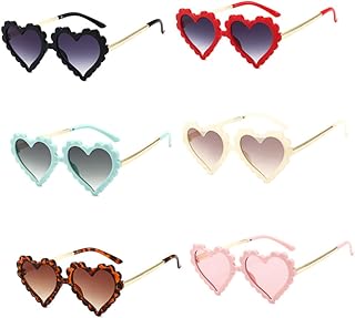 Óculos De Sol Divertidos Para Meninas Óculos De Sol Para Crianças Óculos De Sol Divertidos Óculos De Sol Legais Óculos De Sol Para Meninas Óculos De Sol Loucos Com Armação