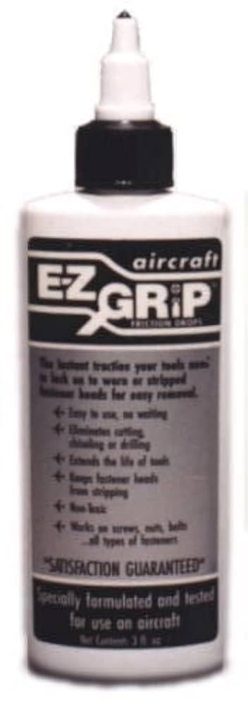 EZドーム Hobbywing EZRUN Max8 G2 ESC with (4268SD G2 / 4278SD G2