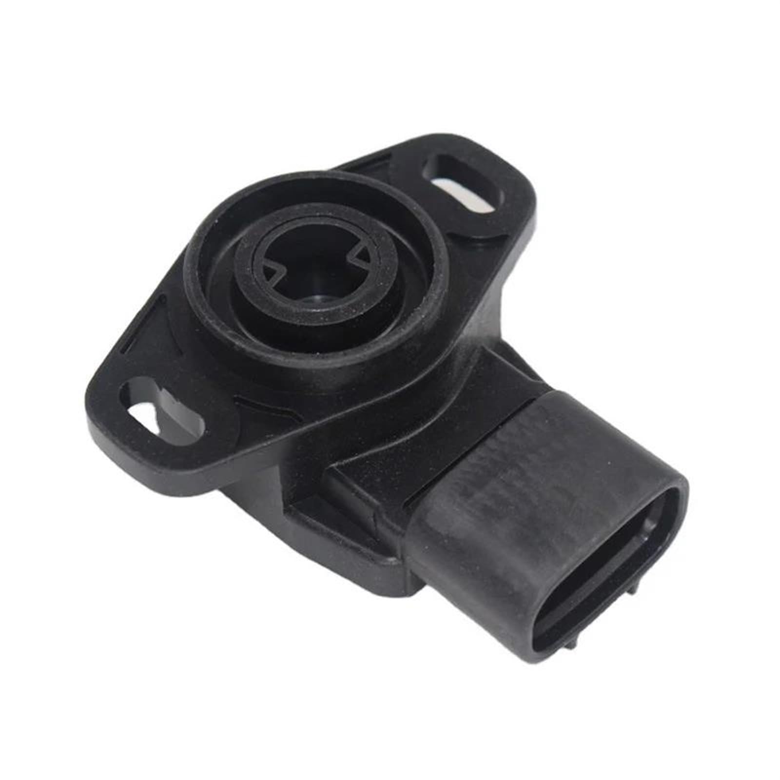 valvola a farfalla 13420-65D00 91175256 Sensore Di Posizione Dell'acceleratore Per Suzuki Per XL-7 Per Grand Vitara Corpo farfallato