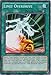 Yu-Gi-Oh! - Limit Overdrive (SDSE-EN025) - Structure Deck: Synchron Extreme - 1st Edition - Common