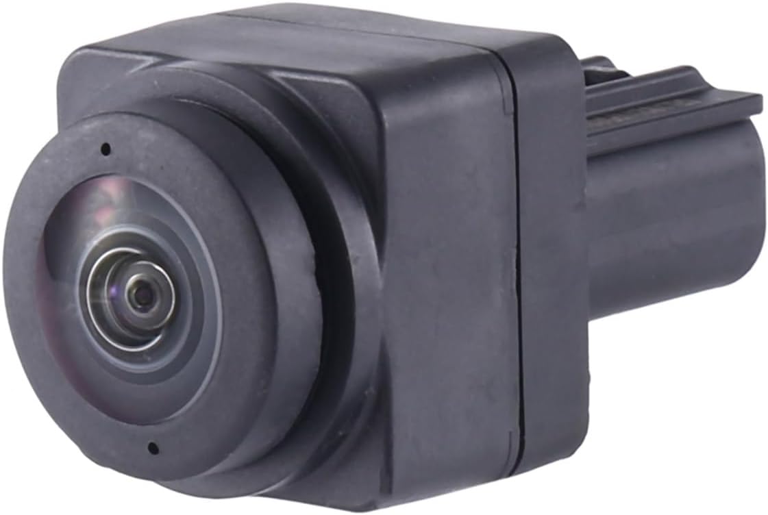 ？ 車用フロントカメラ サラウンドビューカメラ 86790-52290 86790-52291