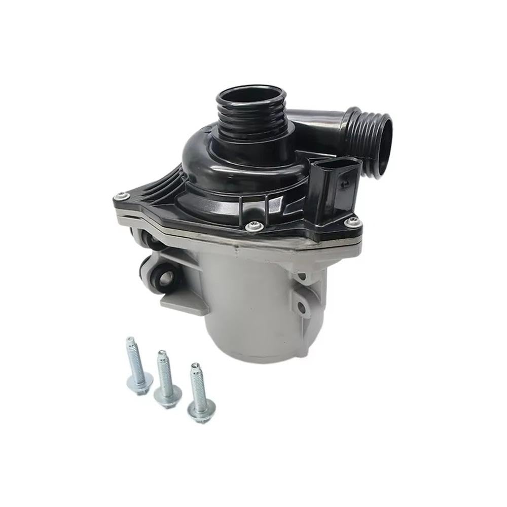 Gruppo Pompa Acqua Per BMW X5 E70 E90 E60 E65 E83