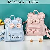 Zoom IMG-2 aina lighting zaino personalizzato con Zoom IMG-2 aina lighting zaino personalizzato con