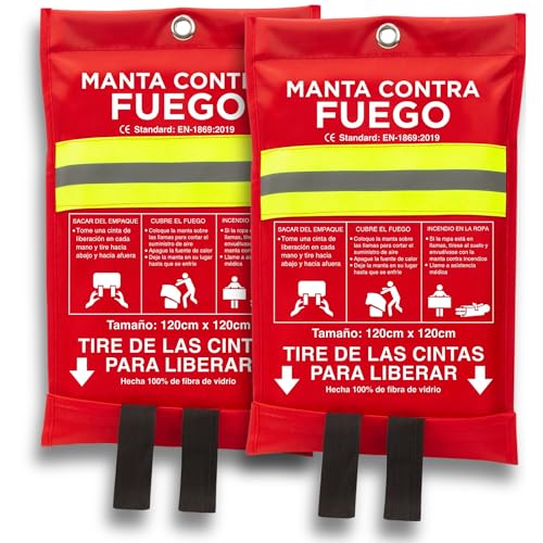 Extintores Marca GLOBAL LINE SOLUTIONS