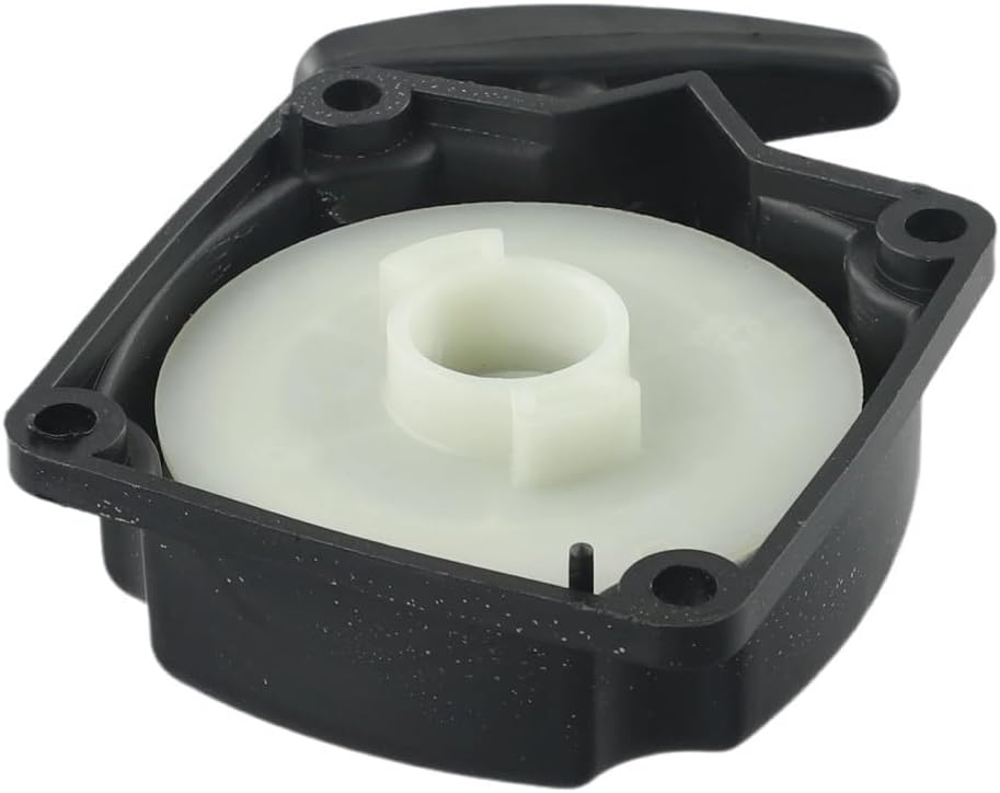 Fit for Brush Cutter Lawn Mowers Engine Hand Pull Start Recoil Starter