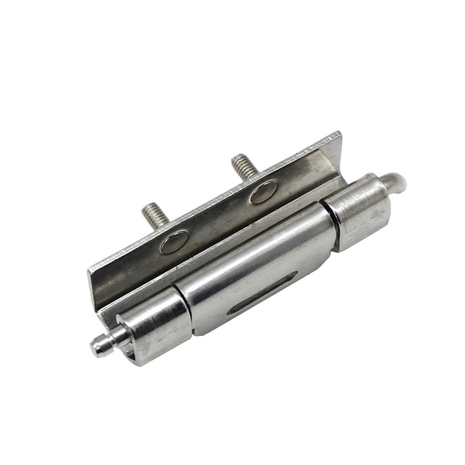 YMUGUEGH Electric Box Switch Door Hinge Control Distribution Power Machine Cabinet Equipment Hinge Repair Hardware(A)