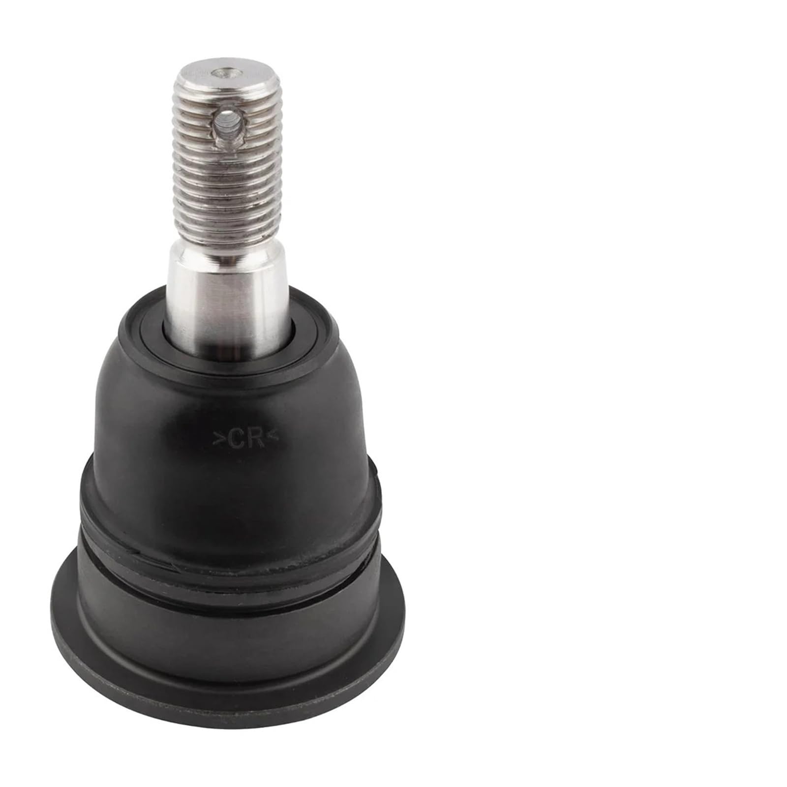 rotules Rotules supérieures avant K80994 pour Infiniti QX56 QX80 pour Titan parties(1 PC)