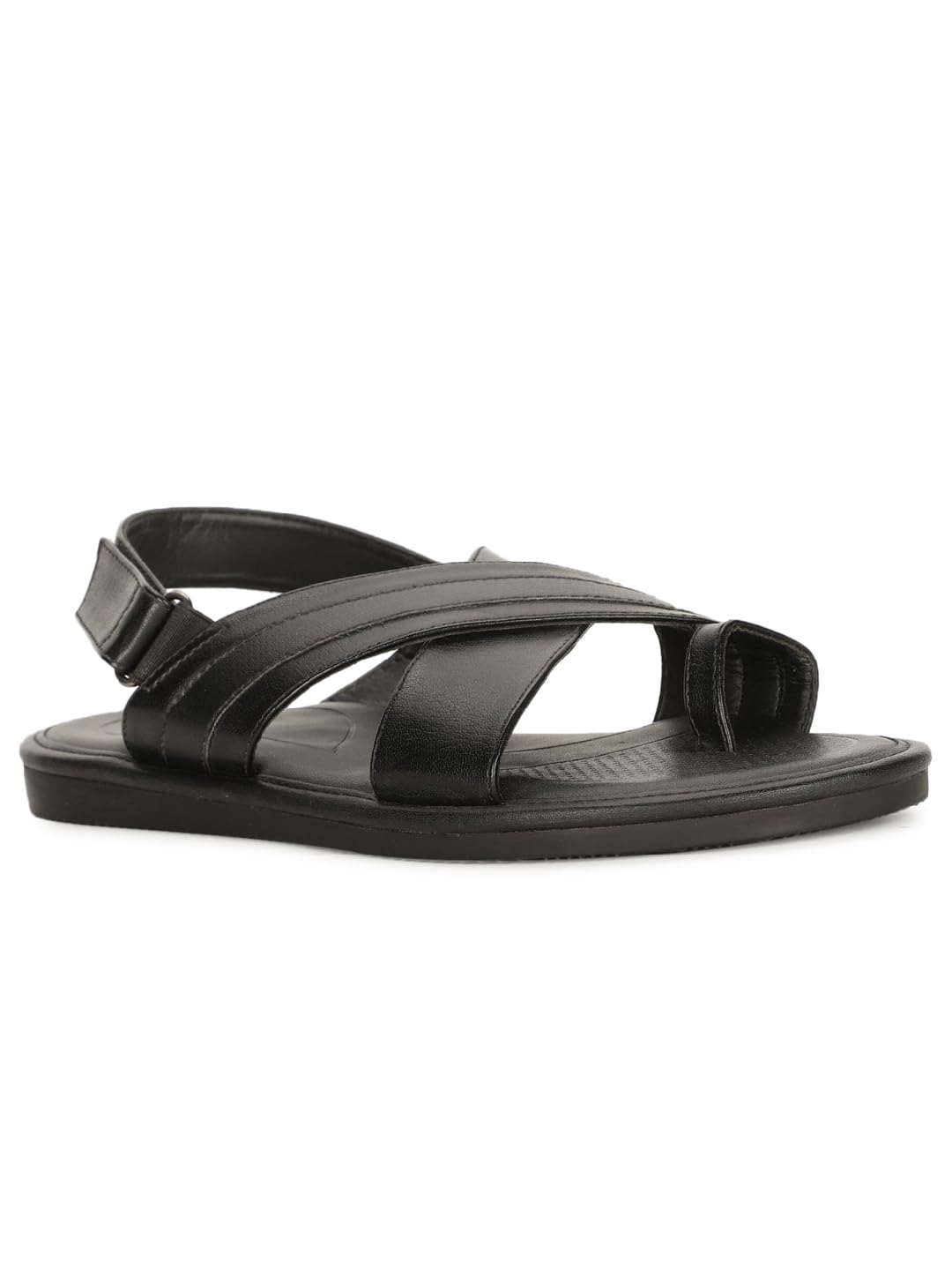 See full amazon price history chart for Bata Jones Sd Mens Casual Sandal in Black Bata Jones Sd Mens Casual Sandal in Black (B0CFV9L3SQ) Amazon Price History, Amazon Price Tracker