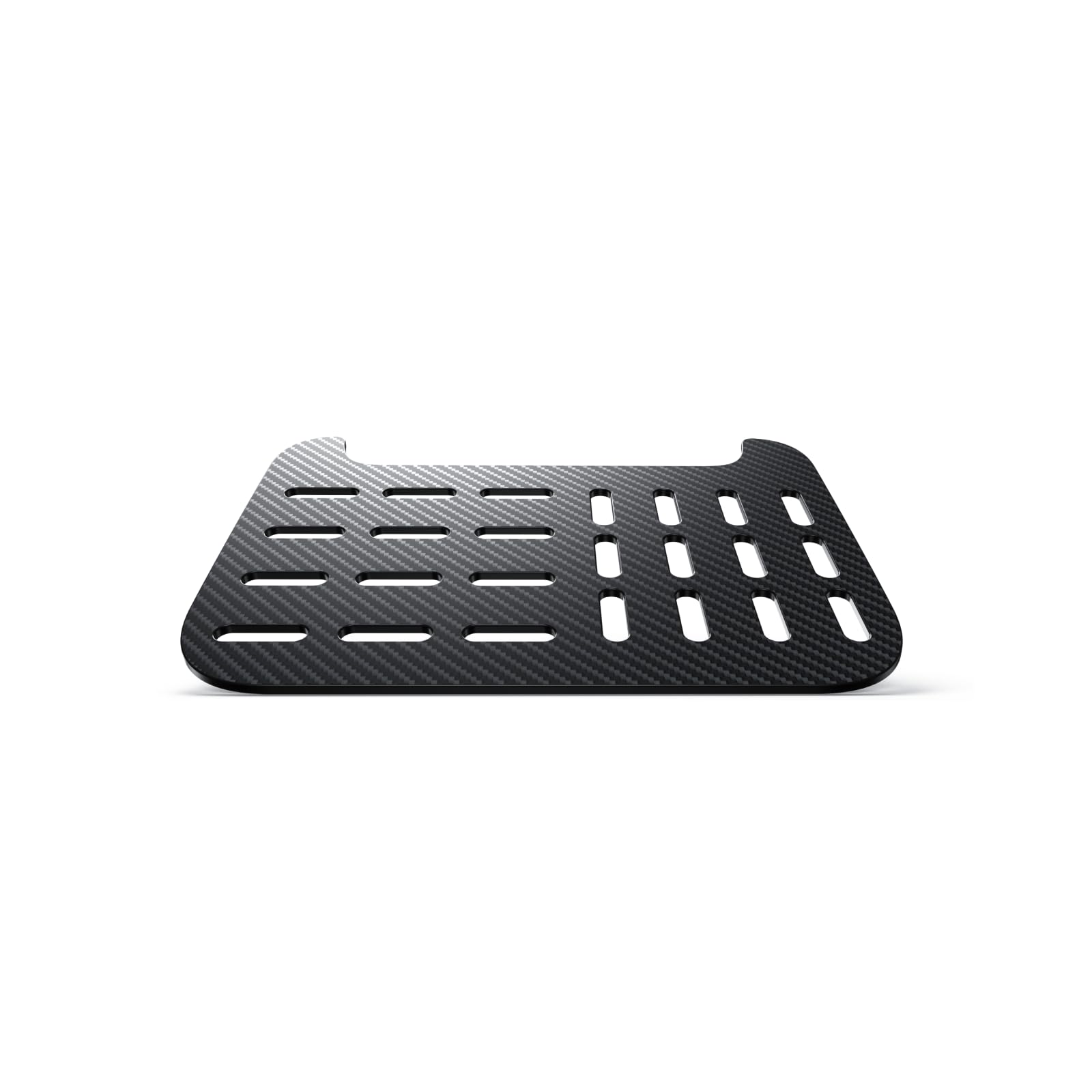 Ef Ecoflow River 3 Plus Series (R3p Toolpegboard)