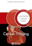 Cardiac Imaging: Illustrated Clinical Cases
