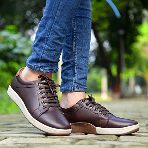 Image of Centrino Mens Formal Shoes
