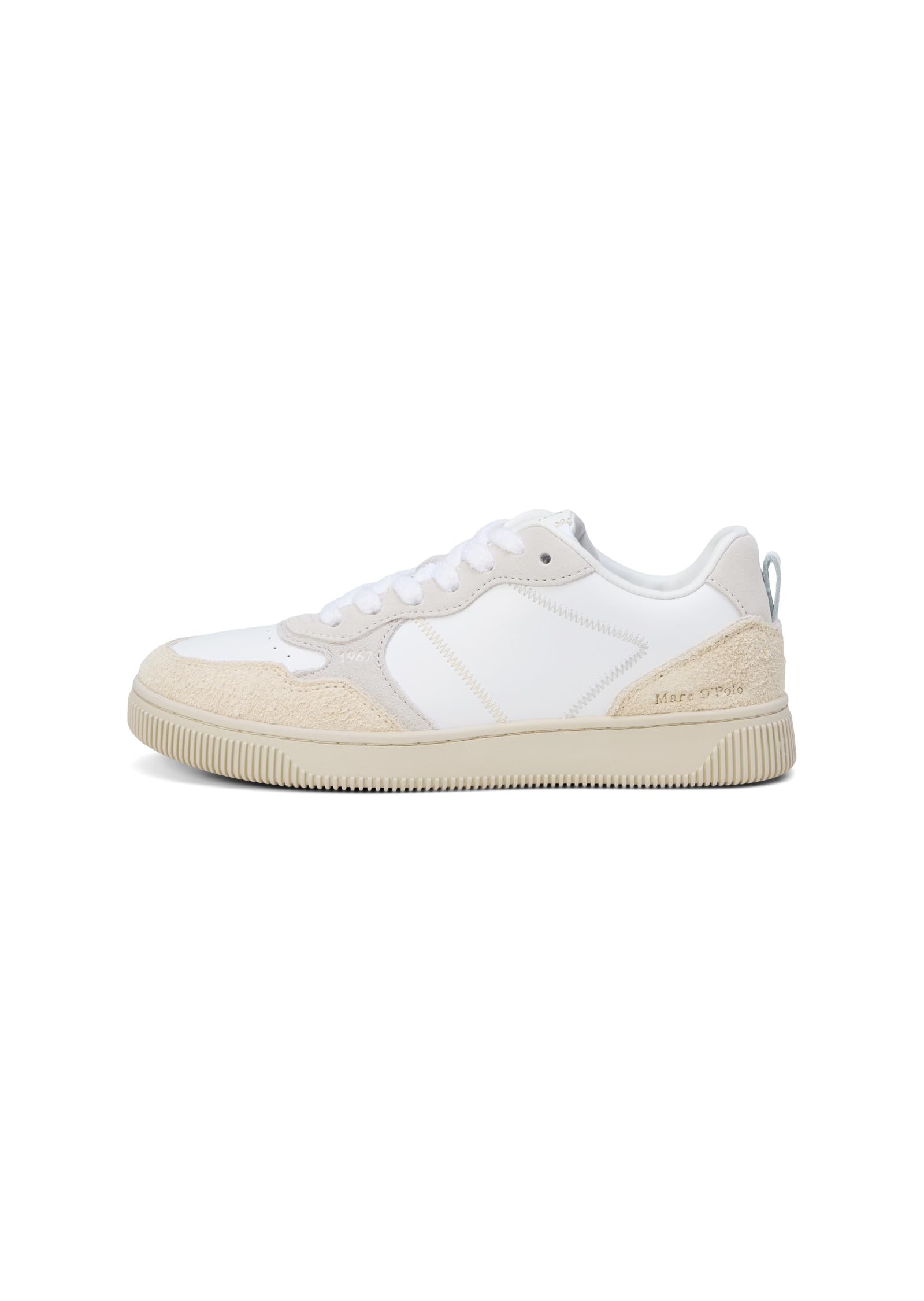 Damenschuhe