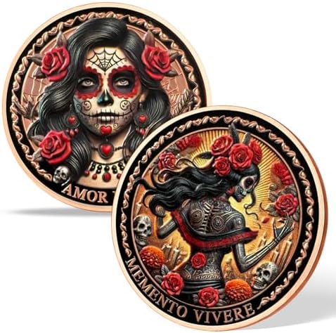 What Do Flowers Symbolize In Dia De Los Muertos at Wendell Blakely blog