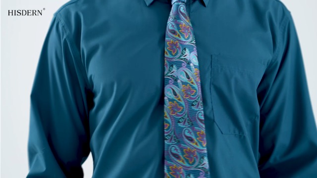 Progetto Per Tintura. Effetto Fantasia. Colorante Per Cravatta Colorato Bobine Colorate Di Quadriglia Sfondo Con Una Mano Magia Pittura 206000792