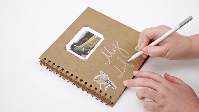 値下げMade in U.S.A. catalog & Scrapbook Made in U.S.A. Catalog, 1975 and Made in U.S.A.-2 Scrapbook of