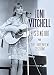 Joni Mitchell- Let's Sing Out