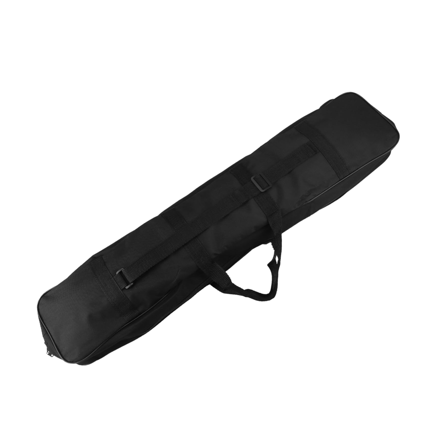 Mikinona 1Pc Outdoor Storage Bag Capacity Arrow Container with Wear Design Portable and Washable for Travel and Sports Comfortable Carrying with Handle