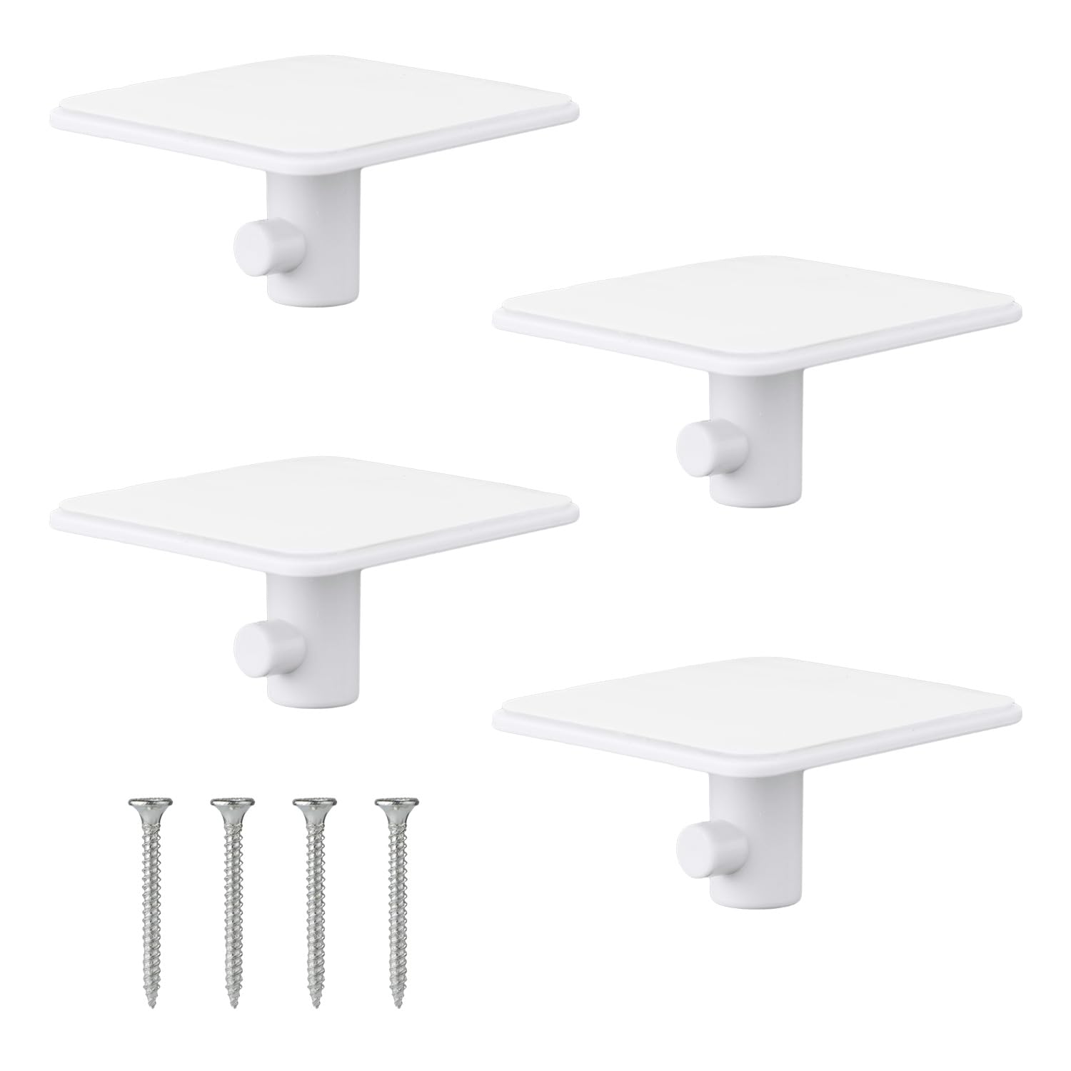 Pasta Attachment For KitchenAid Stand Mixer, 3 In 1 Set Pasta Maker