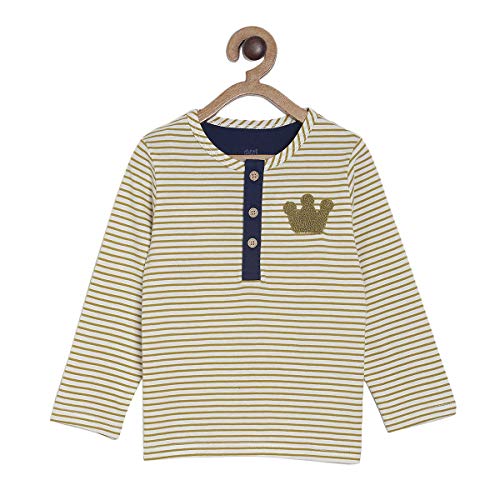 Image of miniklub Boys T-Shirt