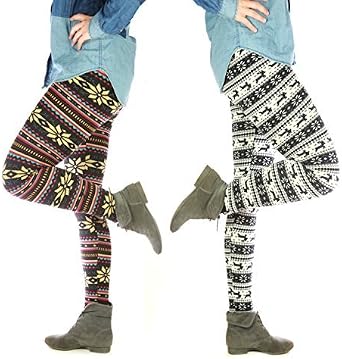 TnT-Fashion Warm Sexy Ladies Winter 