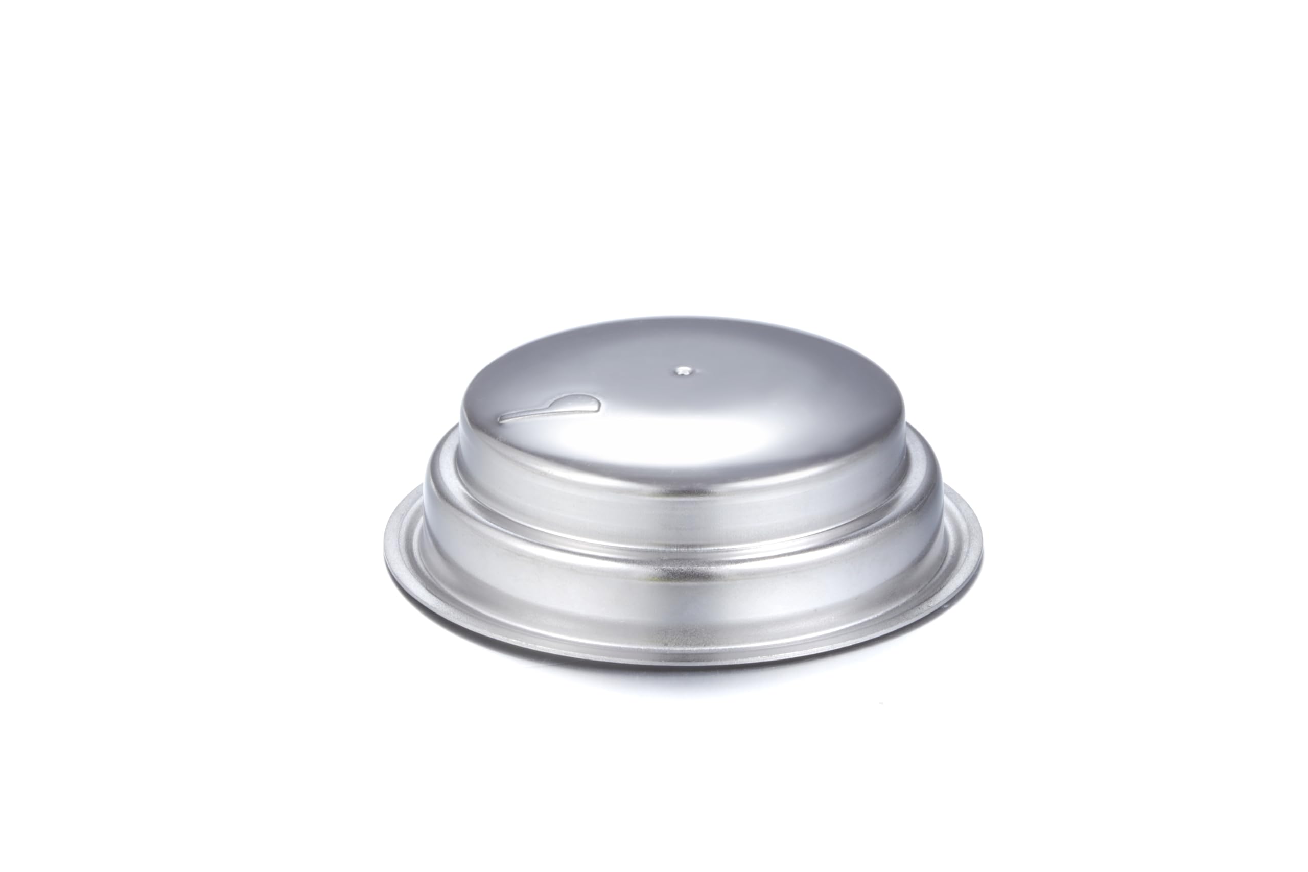 LELIT Filtro Doccetta 52 mm Originale Macchina Caffè PL042 PL41 PL60 LELIT Filtro Doccetta 52 mm Originale Macchina Caffè PL042 PL41 PL60