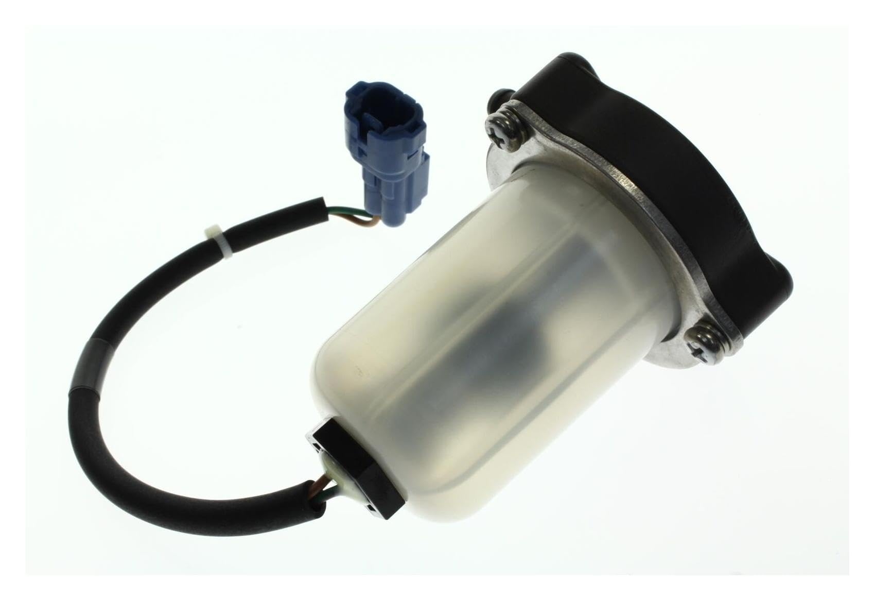 Amazon.com: Genuine OEM For Honda SEPARATOR WATER 16800-ZY6-003
