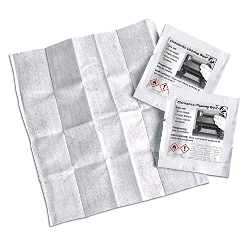 Best Ipa Cleaning Solution Where To Buy Ipa festival