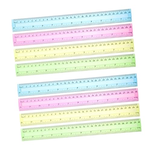 Housoutil 16 vX  K Z` ڐt wpc[ wZƂŎg₷